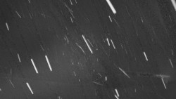 Troják - Maruška - Rozhledna