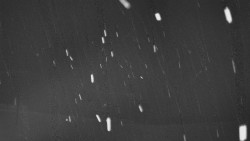 Troják - Maruška - Rozhledna