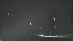 Troják - Maruška - Rozhledna