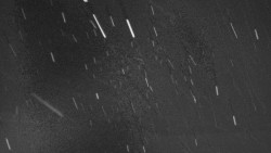 Troják - Maruška - Rozhledna