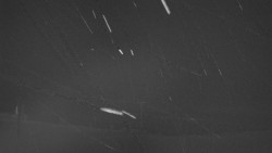 Troják - Maruška - Rozhledna