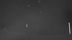 Troják - Maruška - Rozhledna