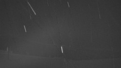 Troják - Maruška - Rozhledna