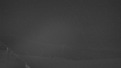 Troják - Maruška - Rozhledna