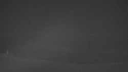 Troják - Maruška - Rozhledna