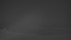 Troják - Maruška - Rozhledna