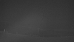 Troják - Maruška - Rozhledna