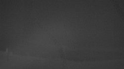 Troják - Maruška - Rozhledna