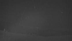 Troják - Maruška - Rozhledna