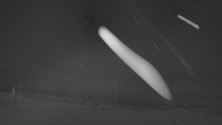 Troják - Maruška - Rozhledna