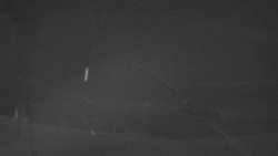 Troják - Maruška - Rozhledna