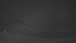 Troják - Maruška - Rozhledna