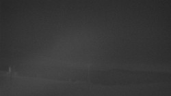 Troják - Maruška - Rozhledna