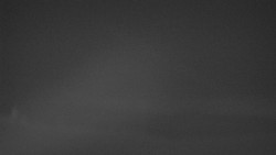 Troják - Maruška - Rozhledna