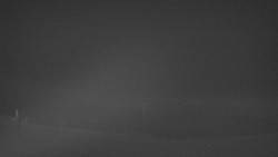 Troják - Maruška - Rozhledna