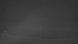 Troják - Maruška - Rozhledna