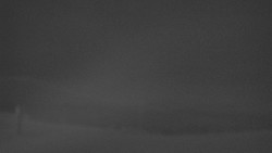 Troják - Maruška - Rozhledna