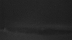 Troják - Maruška - Rozhledna