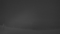 Troják - Maruška - Rozhledna