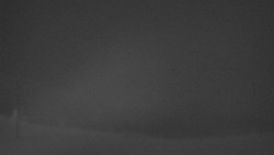 Troják - Maruška - Rozhledna