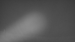 Troják - Maruška - Rozhledna