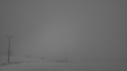 Troják - Maruška - Rozhledna