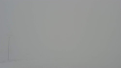 Troják - Maruška - Rozhledna