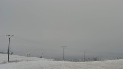 Troják - Maruška - Rozhledna