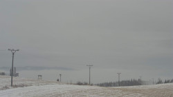 Troják - Maruška - Rozhledna