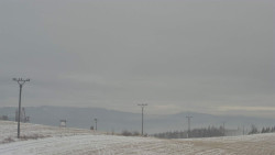 Troják - Maruška - Rozhledna