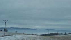 Troják - Maruška - Rozhledna