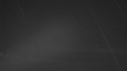 Troják - Maruška - Rozhledna