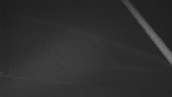 Troják - Maruška - Rozhledna