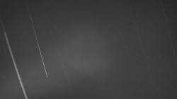 Troják - Maruška - Rozhledna