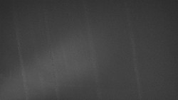 Troják - Maruška - Rozhledna