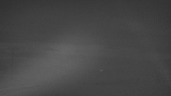 Troják - Maruška - Rozhledna