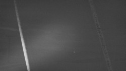 Troják - Maruška - Rozhledna