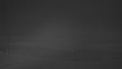 Troják - Maruška - Rozhledna