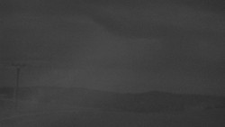 Troják - Maruška - Rozhledna