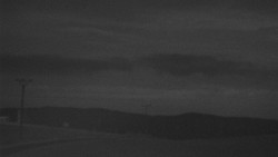 Troják - Maruška - Rozhledna