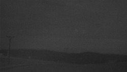 Troják - Maruška - Rozhledna