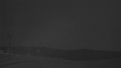 Troják - Maruška - Rozhledna