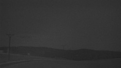 Troják - Maruška - Rozhledna