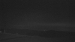 Troják - Maruška - Rozhledna