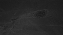 Troják - Maruška - Rozhledna