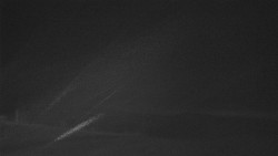 Troják - Maruška - Rozhledna