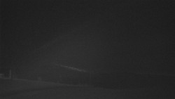 Troják - Maruška - Rozhledna