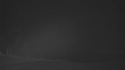 Troják - Maruška - Rozhledna