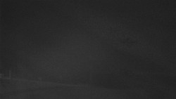 Troják - Maruška - Rozhledna