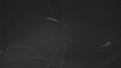 Troják - Maruška - Rozhledna